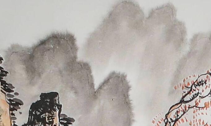 谷歌浏览器推出全新隐私保护功能 进一步强化用户数据安全防护